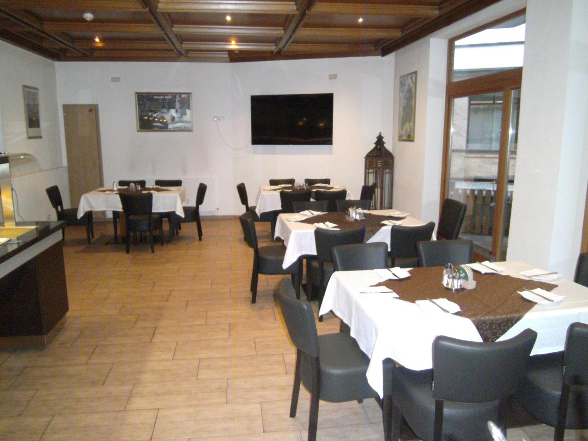 Gasthof Hotel Kirchenwirt Zell am Ziller Exteriör bild