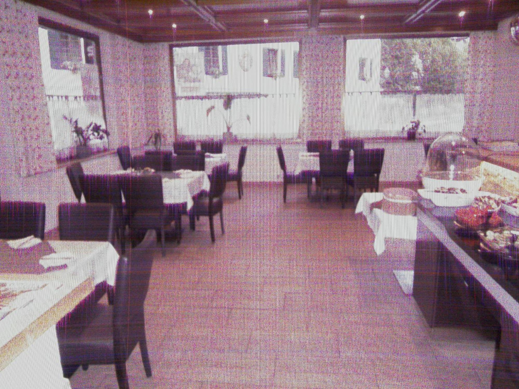 Gasthof Hotel Kirchenwirt Zell am Ziller Exteriör bild
